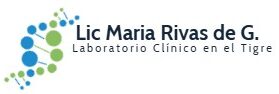 Laboratorio Clinico en el TIgre